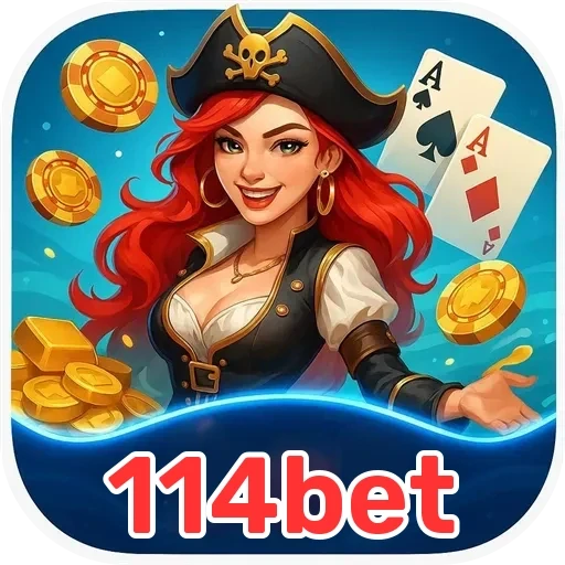 114bet: Descubra Os Bônus Imperdíveis Que Elevam Seu Jogo