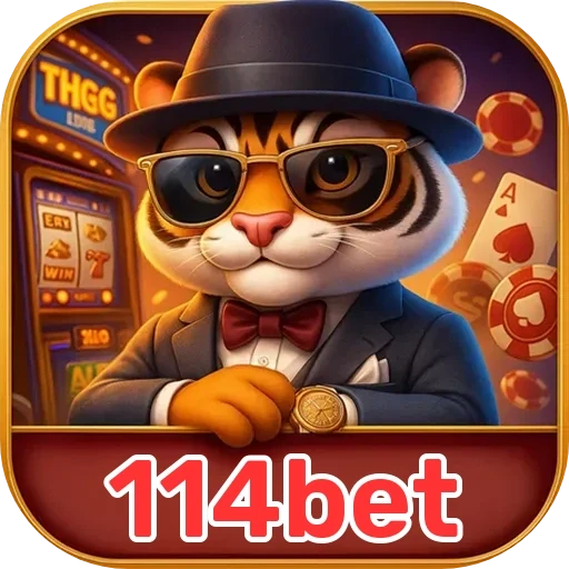114bet: A Confiabilidade que Você Procura em Jogos Online