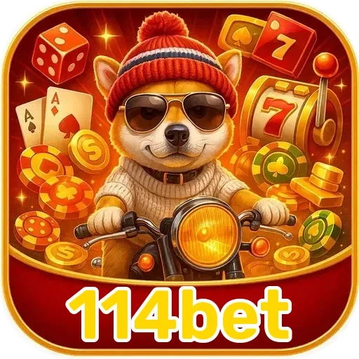 114bet: A Revolução do Login que Você Precisa Conhecer!
