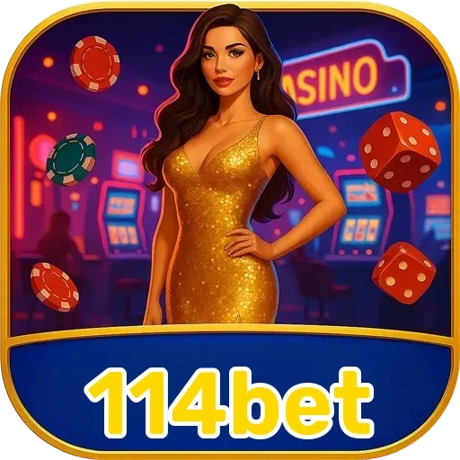 114bet: Explore Segurança e Facilidade nos Pagamentos da Plataforma