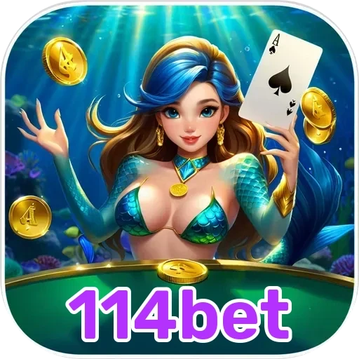 114bet: Descubra Promoções Incríveis para Apostas Online