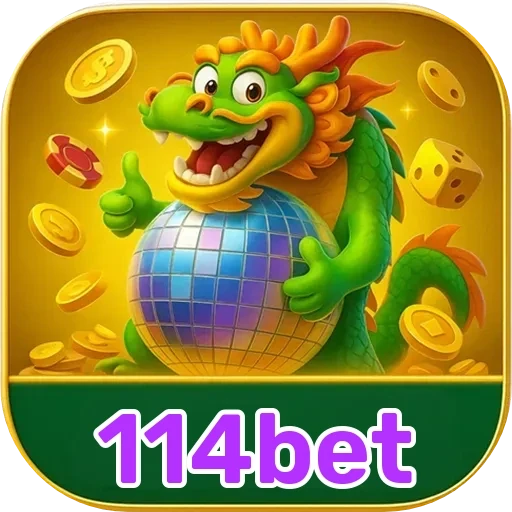 114bet: Explore a Seção VIP e Seus Incríveis Benefícios